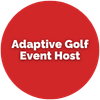 Adaptive