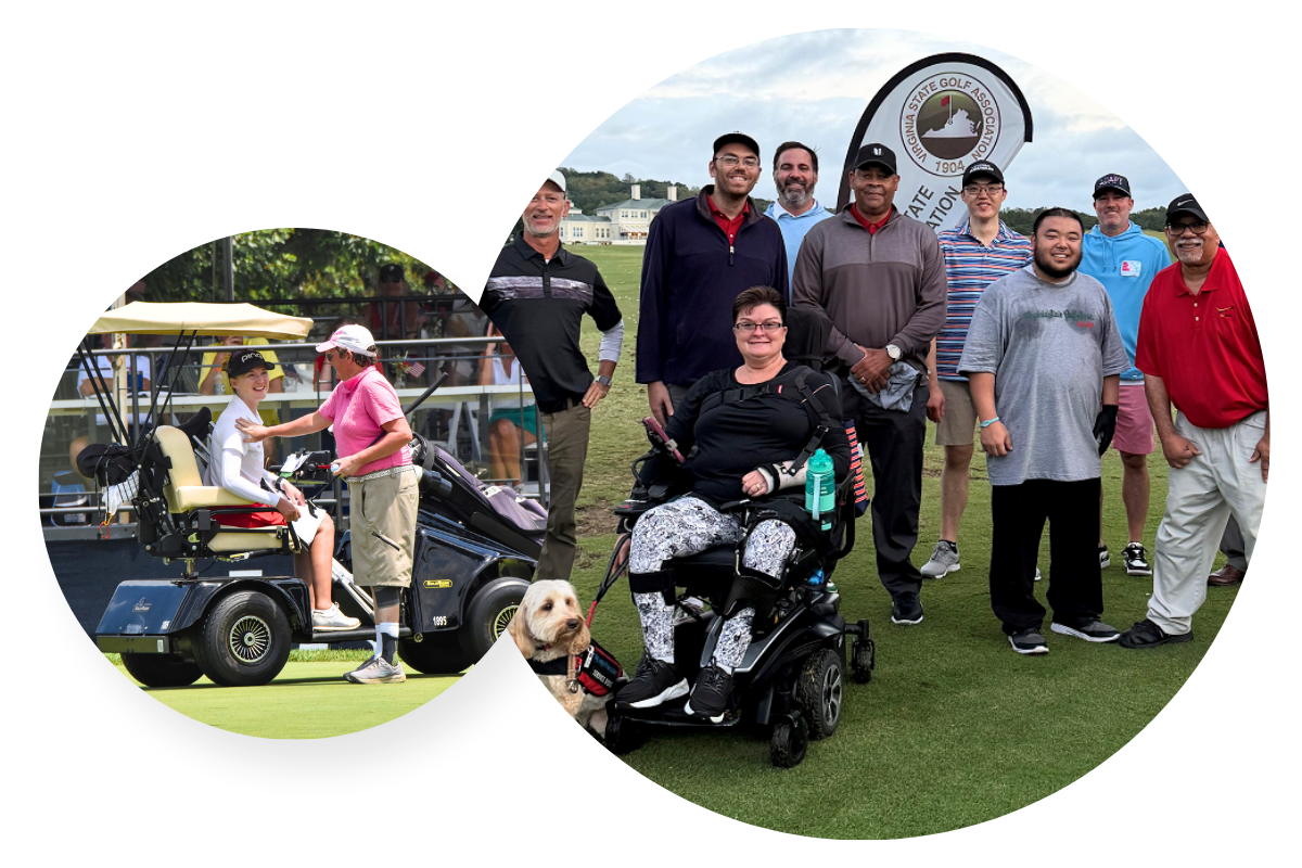 Adaptive Golf Header (1)