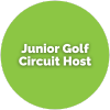 Junior Golf Circuit