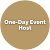 One-Day Event