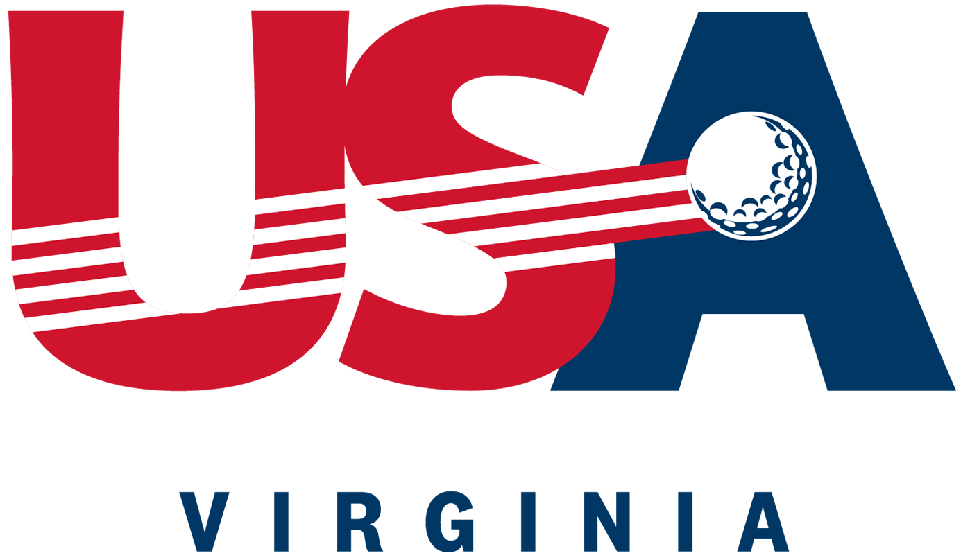USNDP Virginia Logo