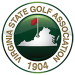 VSGA_Logo_Glossy-for-site