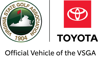 VSGA_TOY 2025 Logo