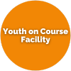 Youth on Course