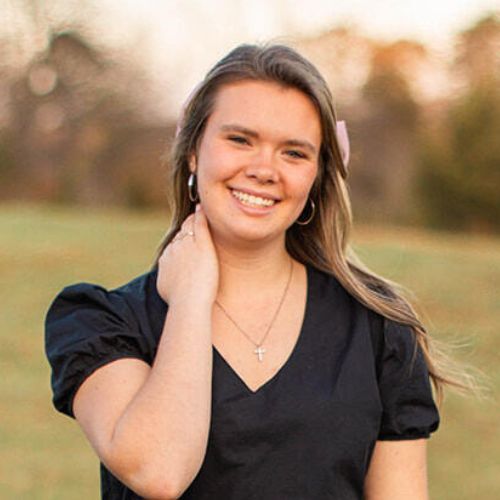 Abigail Dooley