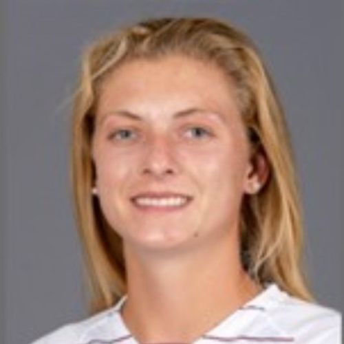 Ava Veith (Turf)