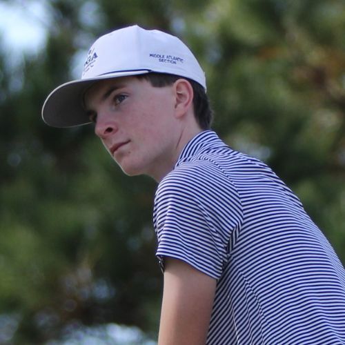 Braden Hermansky