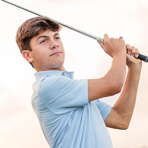 Elijah Felty