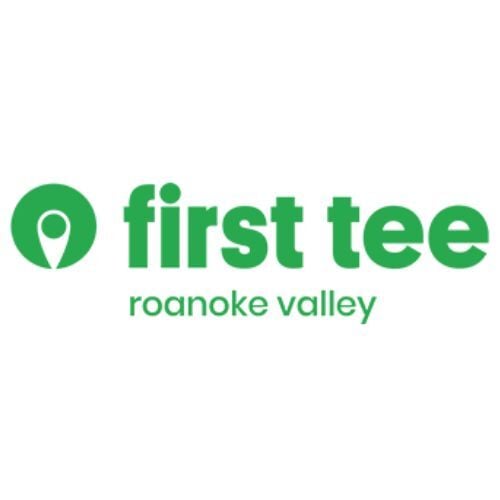 First Tee Roanoke (1)