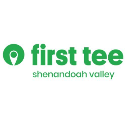 First Tee Shenandoah