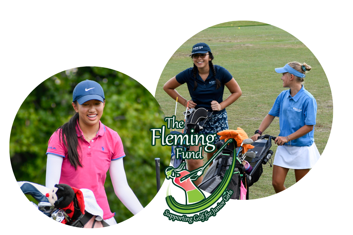 Fleming Fund-1 Fleming Fund-1