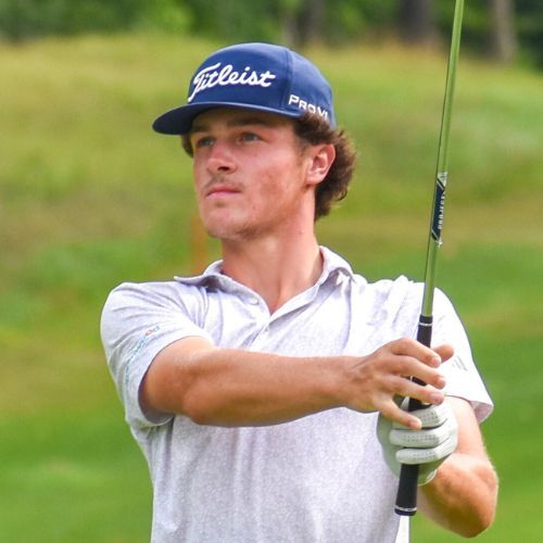 Grayden Laird