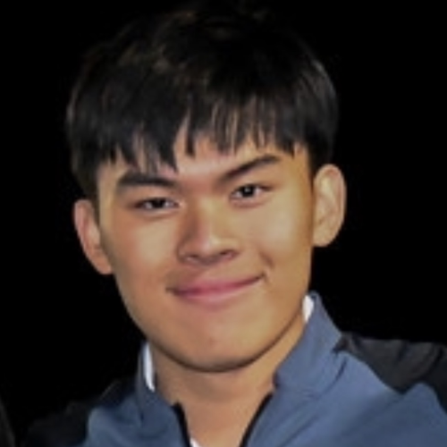 Henry Hung