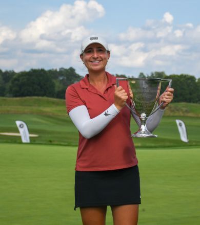 Hubspot Website Images 390x440px (1)