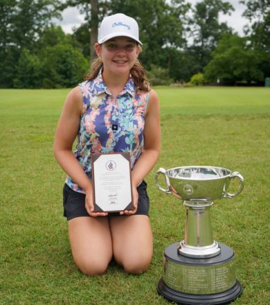 Hubspot Website Images 390x440px (2)