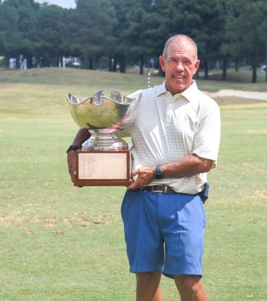 Hubspot Website Images 390x440px (3)