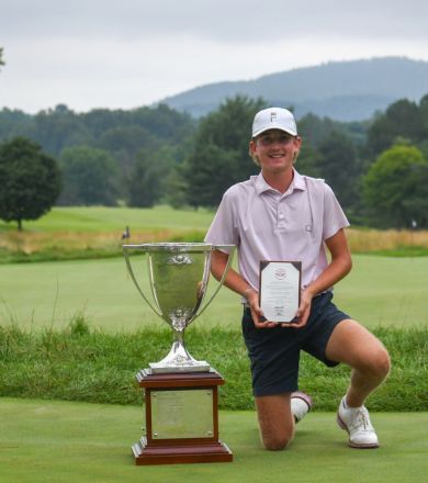 Hubspot Website Images 390x440px