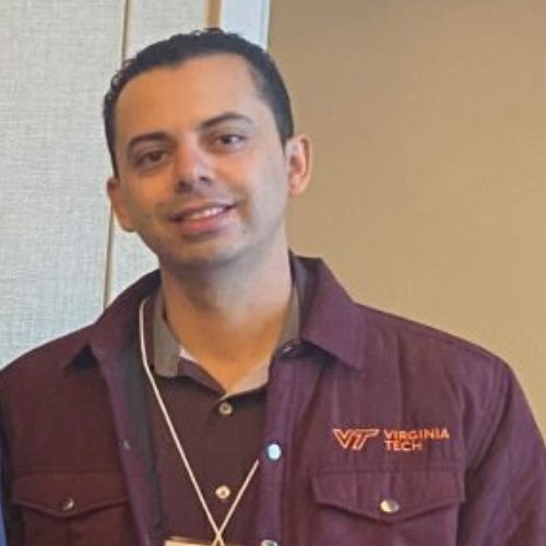Juan Romero