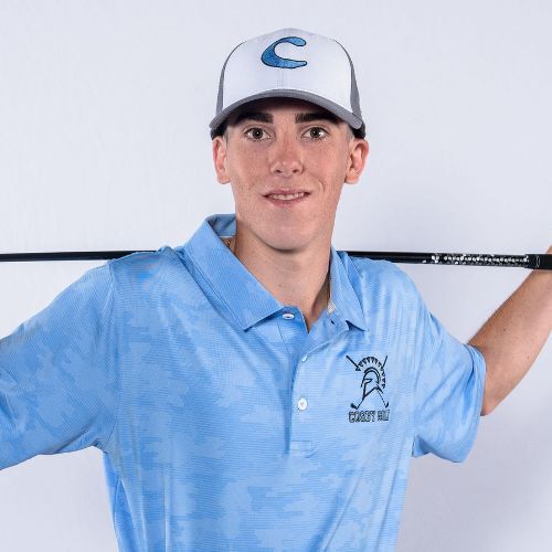 Landen Goumenis