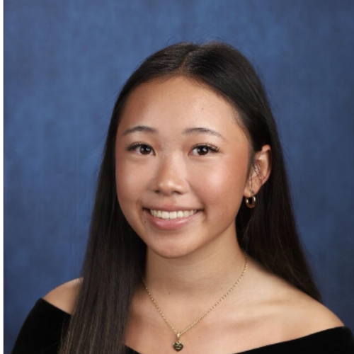 Nguyen, Samantha.jpg