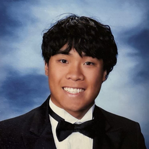 Nguyen, Tony