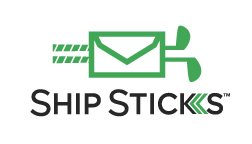 Ship_Sticks_Logo