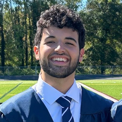 Tobias Suarez-Vasquez