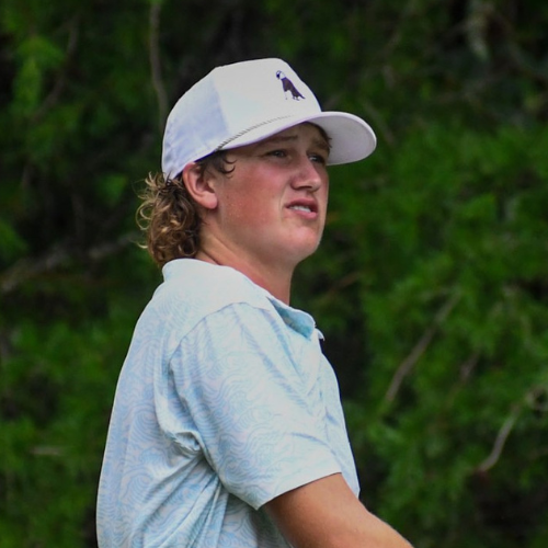Trace Reavis