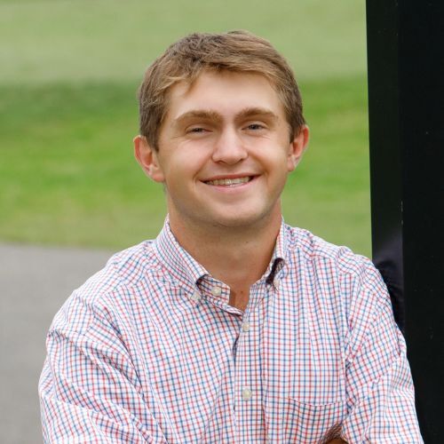 Will McClintock