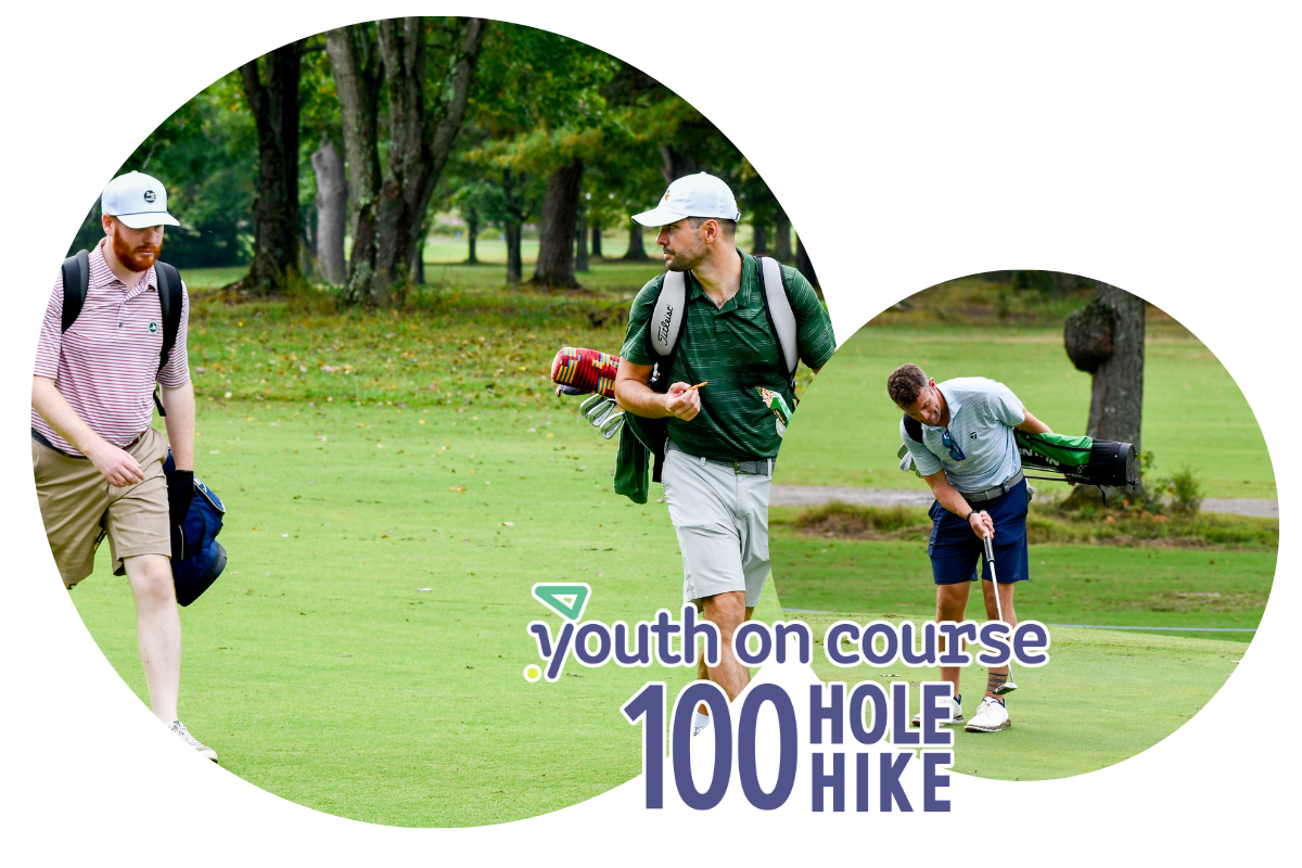 YOC 100 HH (1)