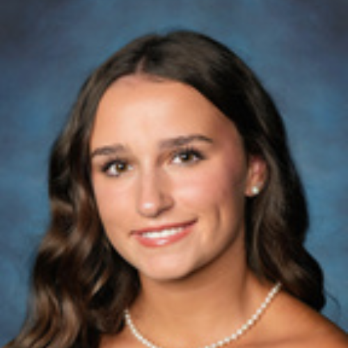 emily tull-1