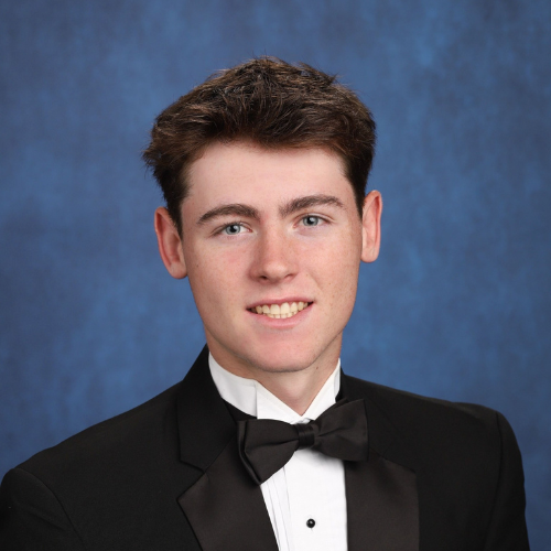 jacob white
