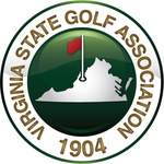 vsga_logo_email